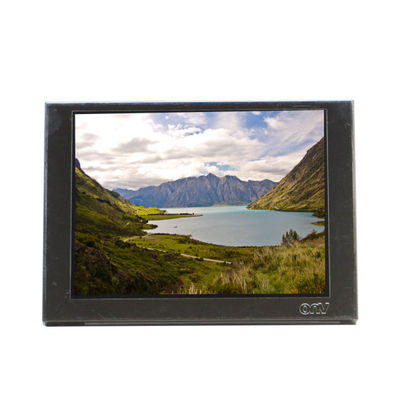 Bom preço G065VN02 V0 6,5 polegadas 640*480 Industrial LCD Display on-line