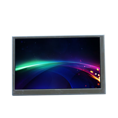 Bom preço G084SN04 V0 8,4 polegadas ecrã lcd para industrial original on-line