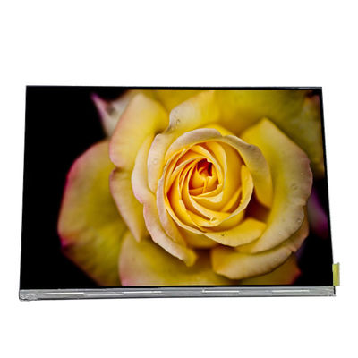 Bom preço G100UAN01.0 10,0 polegadas 1800*1200 painel LCD on-line