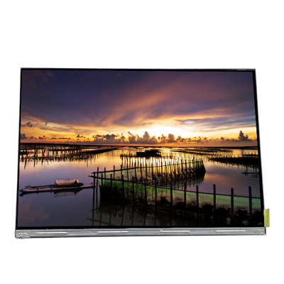 Bom preço G101EAN02.0 Painel LCD de 10,1 polegadas 1280*800 Ecrã LCD on-line