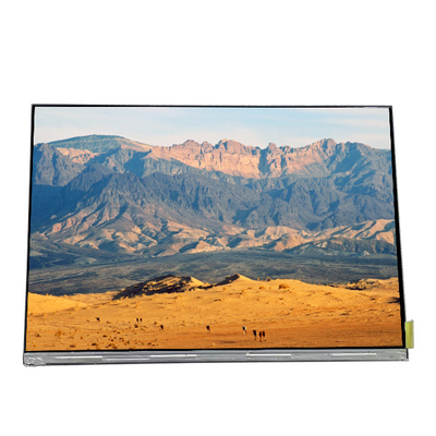 Bom preço G101STN01.E 10,1 polegadas nova marca original ecrã LCD on-line