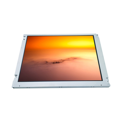 Bom preço G104SN01 V0 10,4 polegadas Tft LCD Display Screen para Industrial on-line