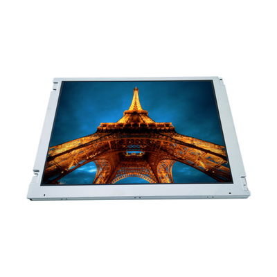 Bom preço G104SN02 V3 10,4 polegadas ecrã LCD de alta qualidade para Industrial on-line