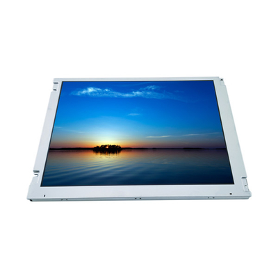 Bom preço G104STN01.2 Ecrã LCD de 10,4 polegadas on-line