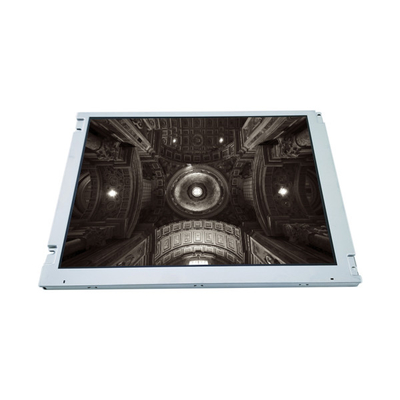 Bom preço G104STN01.6 nova marca original 10,4 polegadas tela LCD on-line