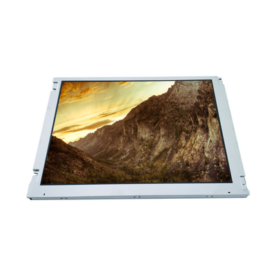 Bom preço G104XVN01.010 10,4 polegadas 1024*768 painel de exibição LCD on-line