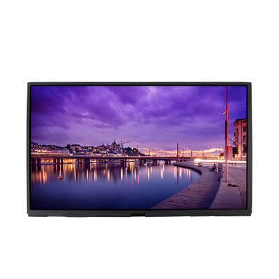 Bom preço G121EAN01.6 Display de módulo LCD TFT de 12,1 polegadas on-line