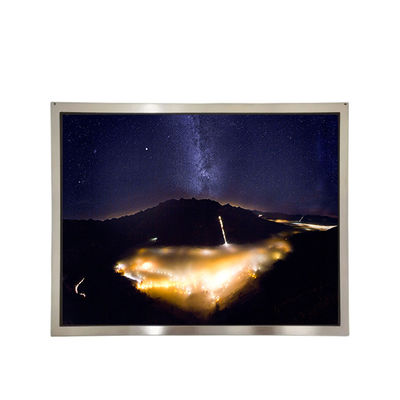 Bom preço Original 19,0 polegadas 1280 * 1024 tela LCD G190ETN03.0 on-line