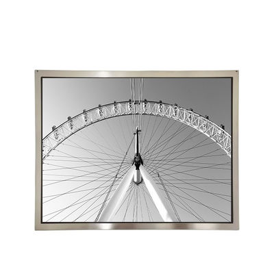 Bom preço G190ETN03.1 Painel LCD de 19,0 polegadas original on-line