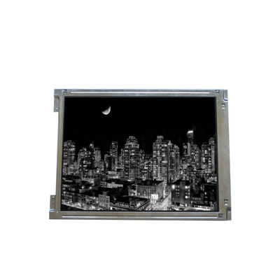 Bom preço L150X1M-HB Novo ecrã LCD TFT de 15,0 polegadas 1024*768 on-line