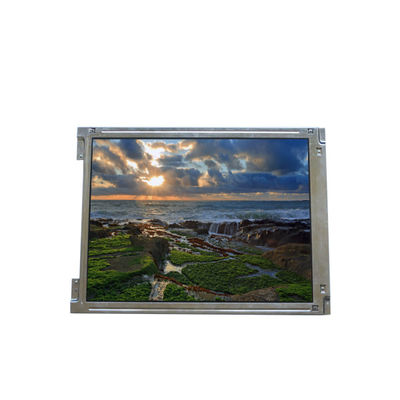 Bom preço L150X2M EC-1 15,0 polegadas LCD Display 1024*768 LCD Module Panel on-line