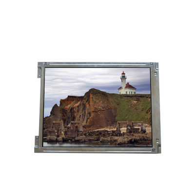 Bom preço L150X2M-1 15,0 polegadas 1024*768 LCD Modulo de Ecrã para Monitor de Escritório on-line