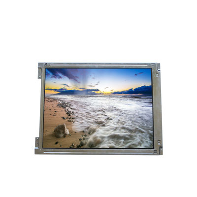 Bom preço L150X2M-1 EC-4 Painel LCD de 15,0 polegadas 1024*768 on-line