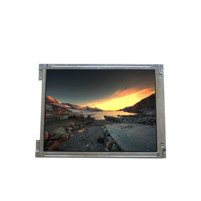Bom preço L150X3M EC-1 15,0 polegadas 1024*768 LCD on-line