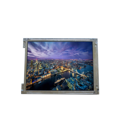 Bom preço L170E1 Painel LCD de 17,0 polegadas 1280*1024 on-line