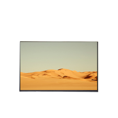 Bom preço M150XN01 15,0 polegadas 1024 * 768 painel de tela LCD on-line