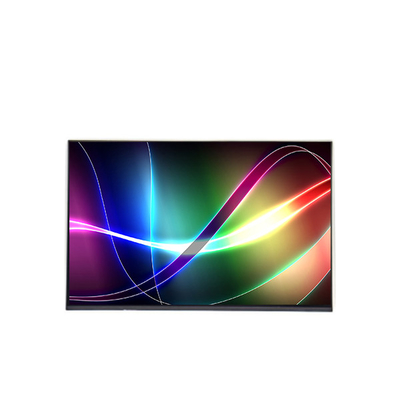Bom preço M150XN03 V2 15,0 polegadas 1024 * 768 painel de tela LCD on-line