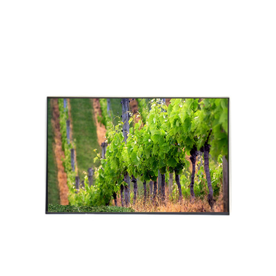 Bom preço M150XN05 V1 15,0 polegadas 1024 * 768 painel de tela LCD on-line