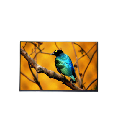 Bom preço M150XS02 V1 15,0 polegadas 1024 * 768 LCD Display on-line