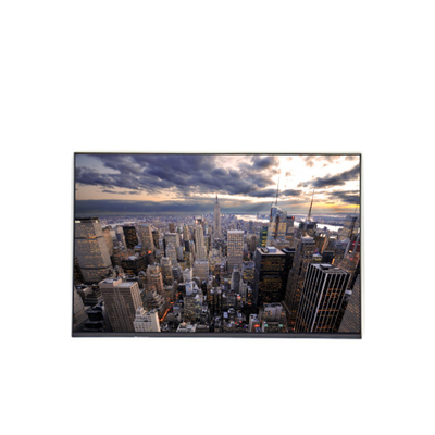 Bom preço M150XS02 V2 15,0 polegadas 1024 * 768 LCD Panel Display on-line