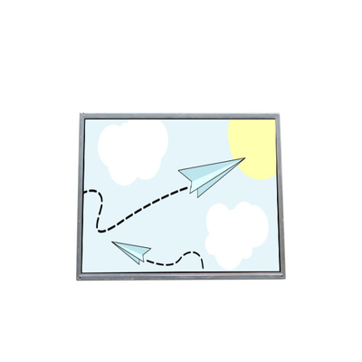 Bom preço M170EG02 V0 17,0 polegadas 1280*1024 LCD Module Display on-line