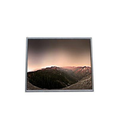 Bom preço M170EG02 V4 NOVO 17,0 polegadas 1280*1024 LCD Display on-line