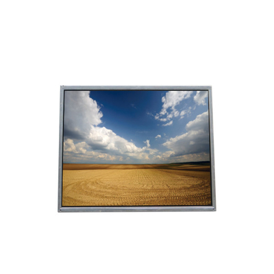 Bom preço M170EG02 V6 Painel LCD de 17,0 polegadas 1280*1024 Ecrã LCD on-line