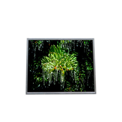 Bom preço 17.0 polegadas M170EN01 V7 1280*1024 painel de tela LCD para monitor de desktop on-line