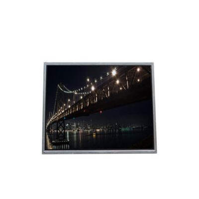 Bom preço M170EN01 VB 17,0 polegadas 1280*1024 Ecrã LCD para Monitor de Escritório on-line