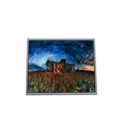 Bom preço M170EN02 Display LCD de 17,0 polegadas 1280*1024 on-line