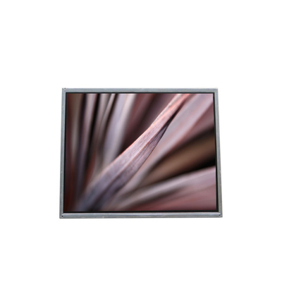 Bom preço M170EN04-1 NOVO 17,0 polegadas 1280*1024 LCD Display Screen on-line