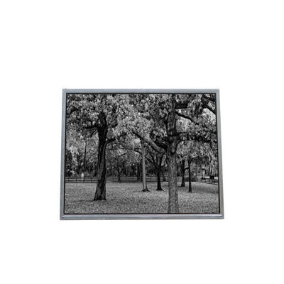 Bom preço Ecrã LCD 17,0 polegadas M170EN05 V2 Painel LCD on-line