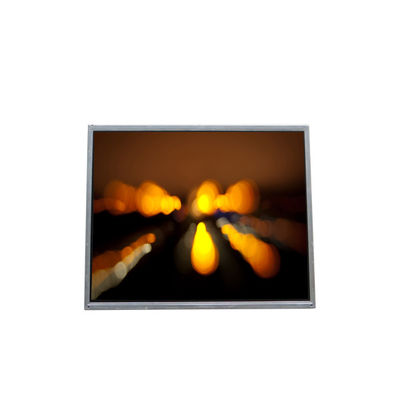 Bom preço M170EN05 V3 17,0 polegadas 1280*1024 módulo de tela LCD on-line