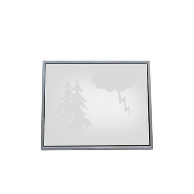 Bom preço M170EN05 V6 17,0 polegadas painel LCD 1280*1024 módulo de exibição LCD on-line