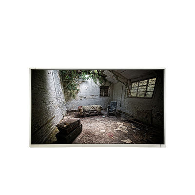 Bom preço M215XTN01.0 Original 21,5 polegadas LCD Display Screen para computador on-line