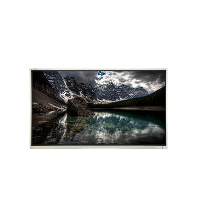 Bom preço M238DAN01.1QN NOVO 23,8 polegadas LCD Display LCD on-line