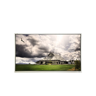 Bom preço M238HAN03.5 23,8 polegadas 1920*1080 tela LCD on-line