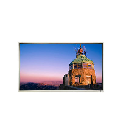 Bom preço M238HVN02.0 23,8 polegadas 1920*1080 tela LCD on-line