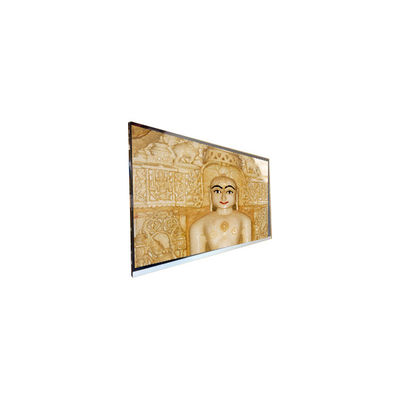 Bom preço M270DAN02.6 27.0 polegadas 2560*1440 tft painel LCD on-line