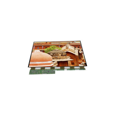 Bom preço M270DAN02.A painel de ecrã LCD de 27,0 polegadas 2560*1440 on-line