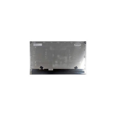 Bom preço M270DAN06.9 27.0 polegadas 2560*1440 LCD Display Module on-line