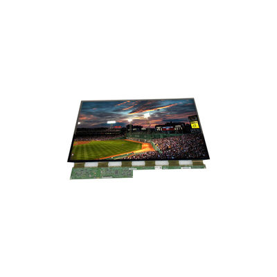 Bom preço M270DAN07.5 painel de exibição LCD de 27,0 polegadas 2560*1440 on-line