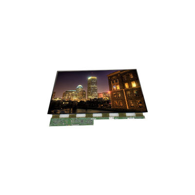 Bom preço M270DAN07.R 27.0 polegadas 2560*1440 LCD Display on-line