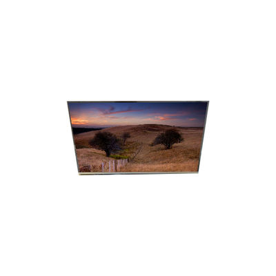 Bom preço M270HAN01.A 27.0 polegadas 1920*1080 painel de exibição LCD on-line