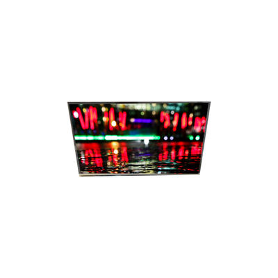 Bom preço M270HAN01.B 27.0 polegadas TFT LCD Screen painel LCD on-line