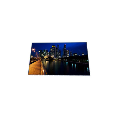 Bom preço M320DVN01.2 Display LCD de 32 polegadas 2560*1440 on-line