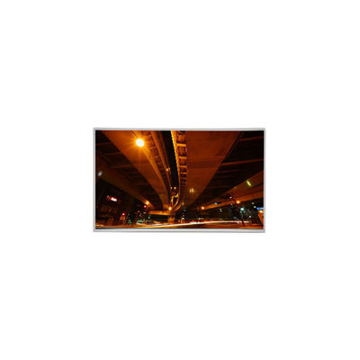 Bom preço M320Q001 V1 Painel LCD de 32,0 polegadas 3840*2160 Ecrã LCD on-line