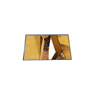 Bom preço M430QVN02.2 Painel LCD de 43,0 polegadas TFT LCD Display on-line
