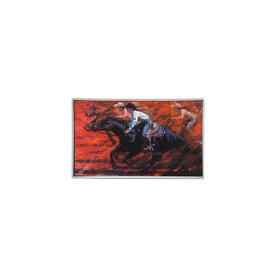 Bom preço P320HVN04.5 Ecrã TFT-LCD de 32,0 polegadas Ecrã LCD FHD on-line