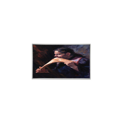 Bom preço P320HVN04.6 Display de painel LCD de 32,0 polegadas 1920*1080 on-line